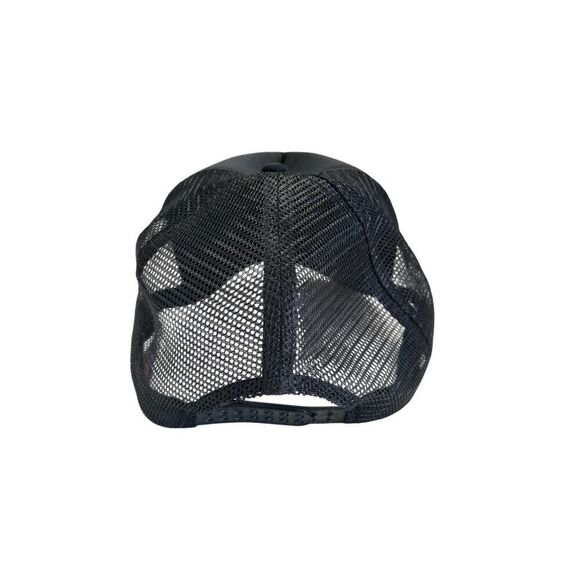 BARBIE TRUCKER HAT ONE SIZE - Picture 4 of 5